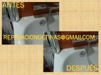 /album/precios/tina-saltada-jpg/